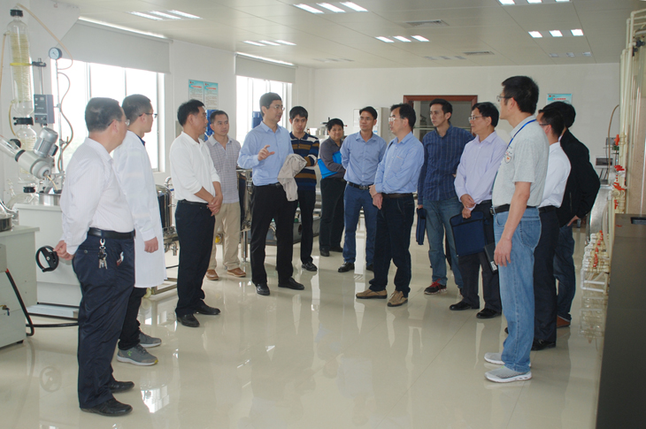 1491897484105044.jpg 中国·88858cc永利(股份)官方网站