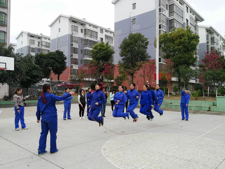 1491898818124280.jpg Öйú¡¤88858ccÓÀÀû(¹É·Ý)¹Ù·½ÍøÕ¾