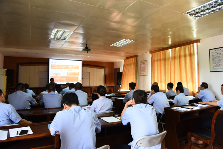 1501062966606360.jpg Öйú¡¤88858ccÓÀÀû(¹É·Ý)¹Ù·½ÍøÕ¾