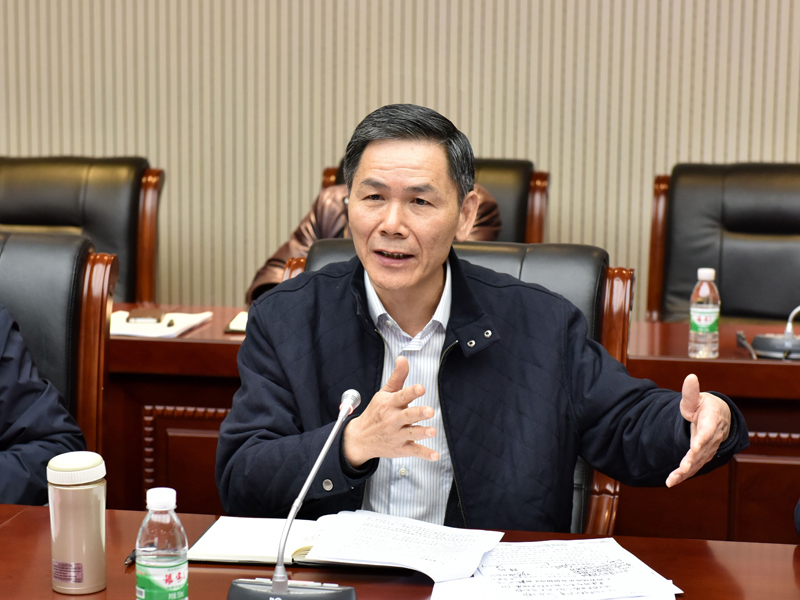 1552726563416805.jpg Öйú¡¤88858ccÓÀÀû(¹É·Ý)¹Ù·½ÍøÕ¾