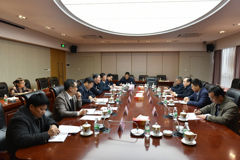 1552726575961329.jpg Öйú¡¤88858ccÓÀÀû(¹É·Ý)¹Ù·½ÍøÕ¾