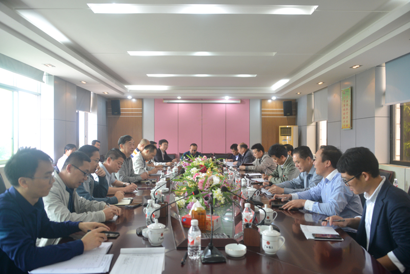 1557926671100397.jpg 中国·88858cc永利(股份)官方网站