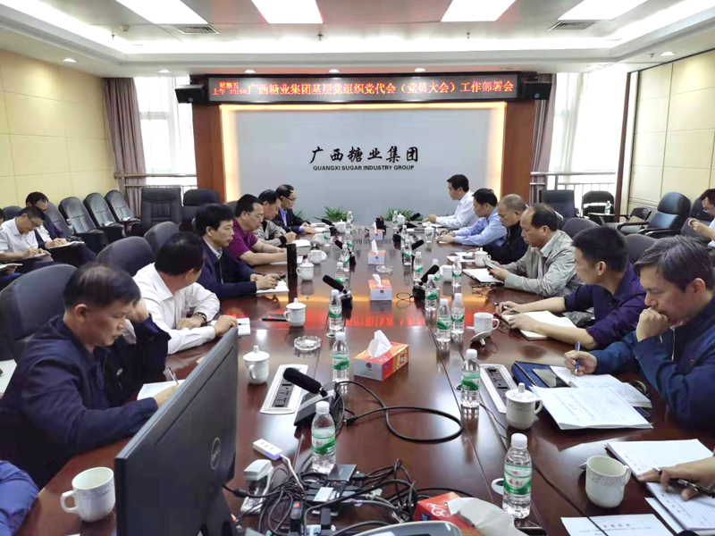 1575252979112549.png ͼƬ6.png