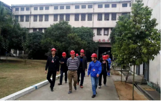 1579057935482300.png 中国·88858cc永利(股份)官方网站