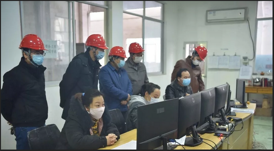 1581480987140214.png QQ截图20200212115542.png