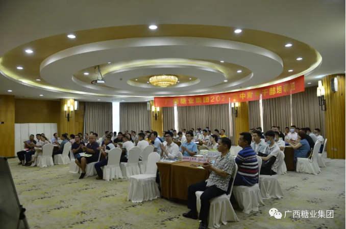 1596452151727968.png image.png