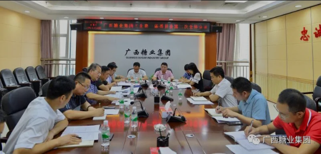 1605835397140094.png image.png