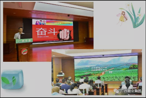 1605839446309312.png image.png