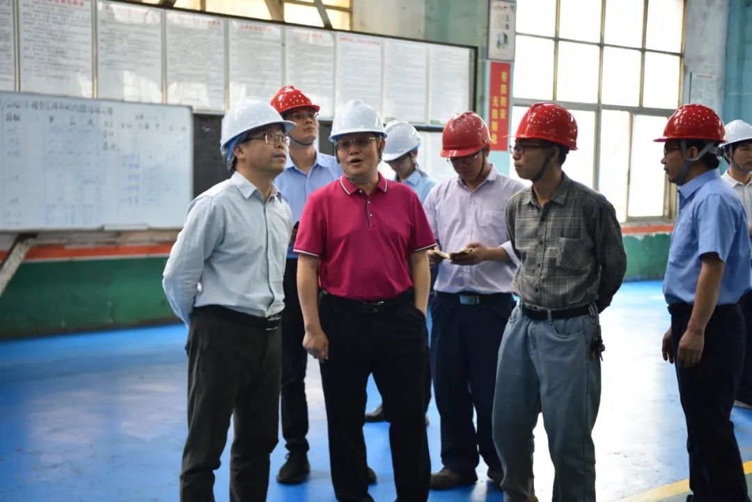 中国·88858cc永利(股份)官方网站