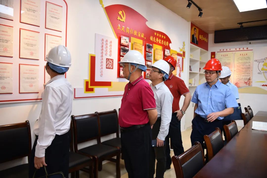 中国·88858cc永利(股份)官方网站