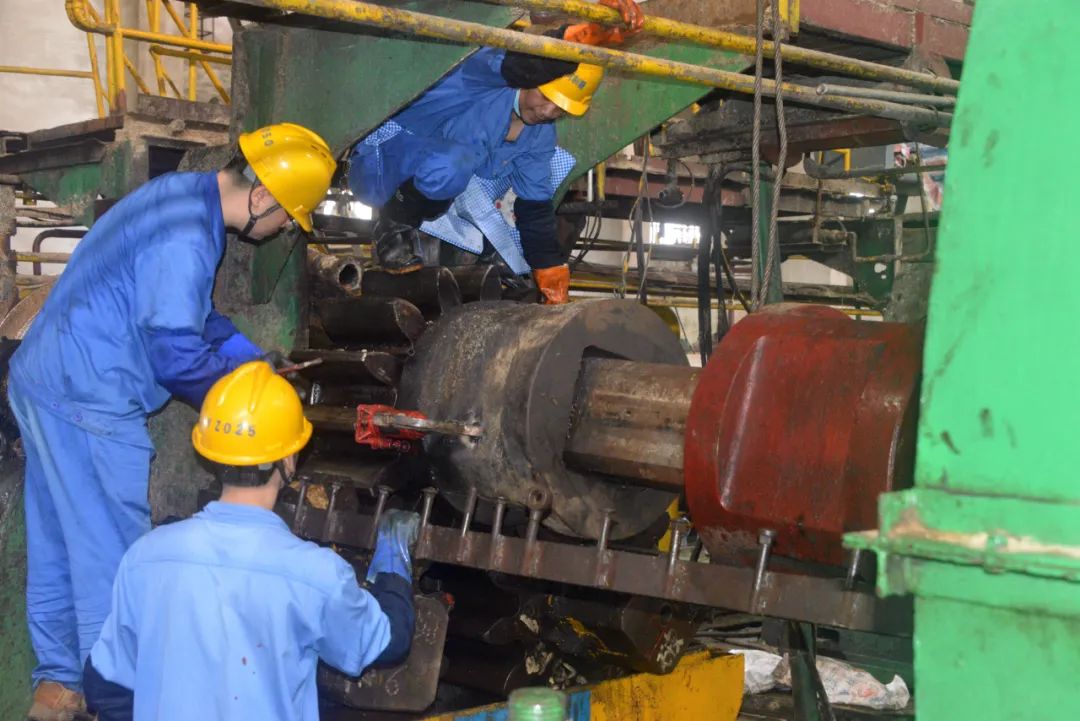 Öйú¡¤88858ccÓÀÀû(¹É·Ý)¹Ù·½ÍøÕ¾