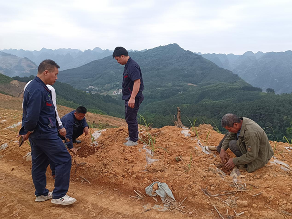 Öйú¡¤88858ccÓÀÀû(¹É·Ý)¹Ù·½ÍøÕ¾